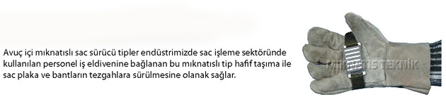 Avu i Mknatsl Sac Src